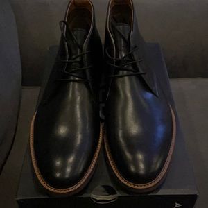Men’s Aldo Galiawien Boots